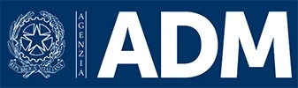 Agenzia delle Dogane e dei Monopoli