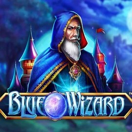 game logo by Quickspin on spinfinn.it