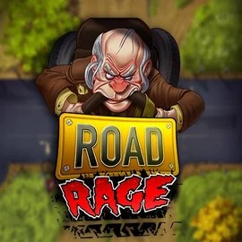 game logo by Nolimit City on spinfinn.it