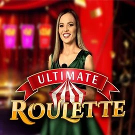 Play Ultimate Roulette slot by Ezugi on spinfinn.it